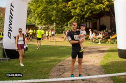 2022-08-20 Koralm Trailrunning Event 2022 - _MG_0340